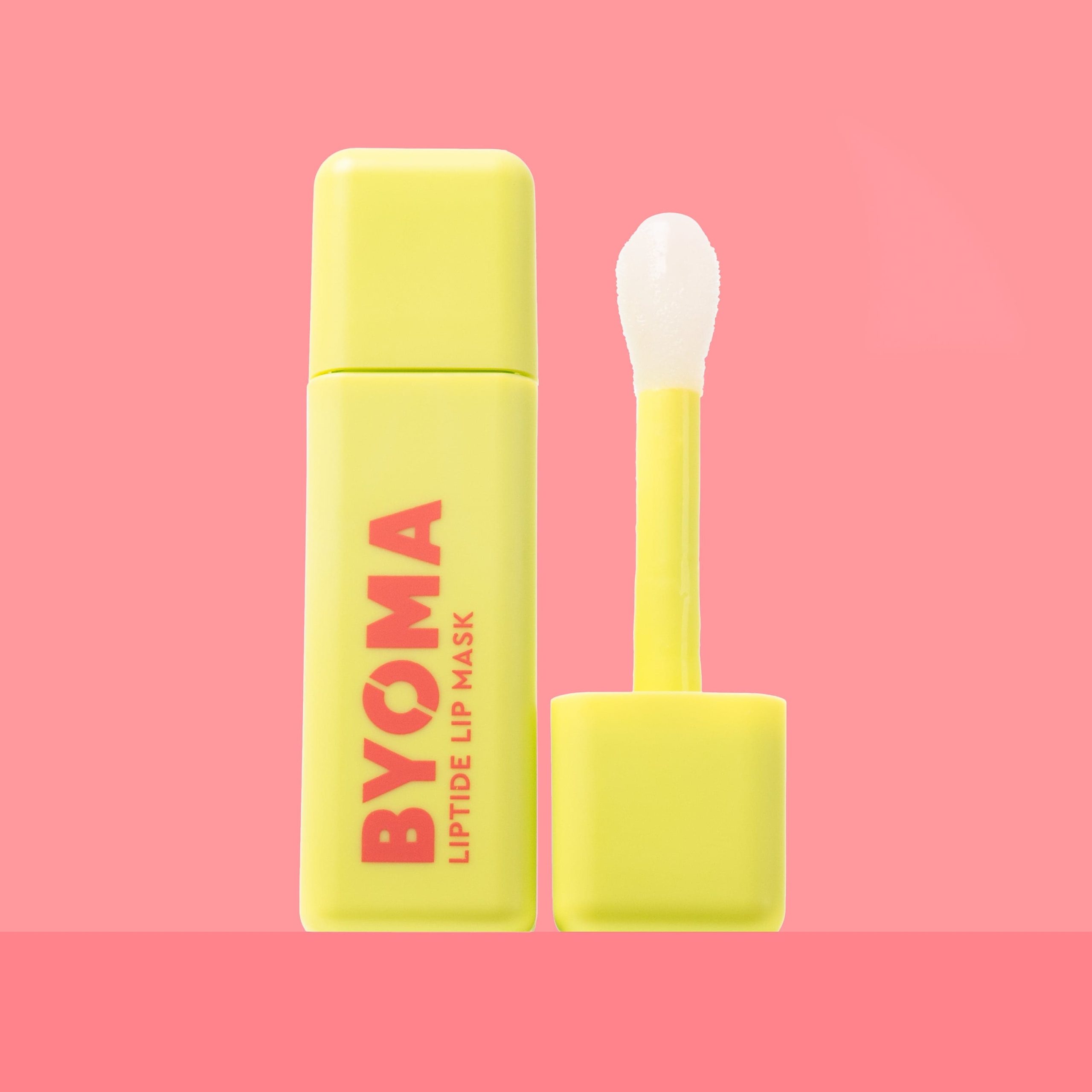 LIPTIDE LIP MASK - Image 2