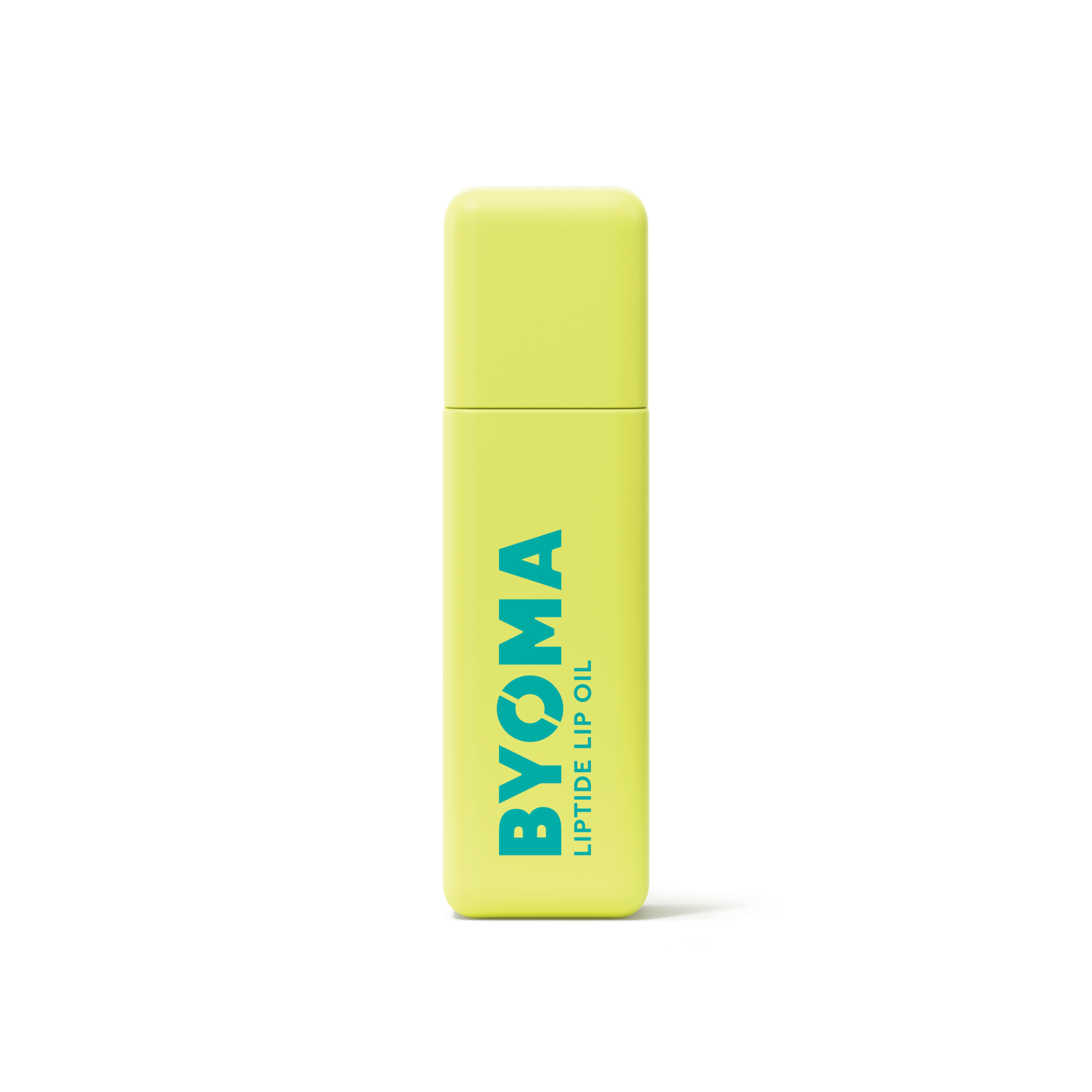 LIPTIDE LIP OIL
