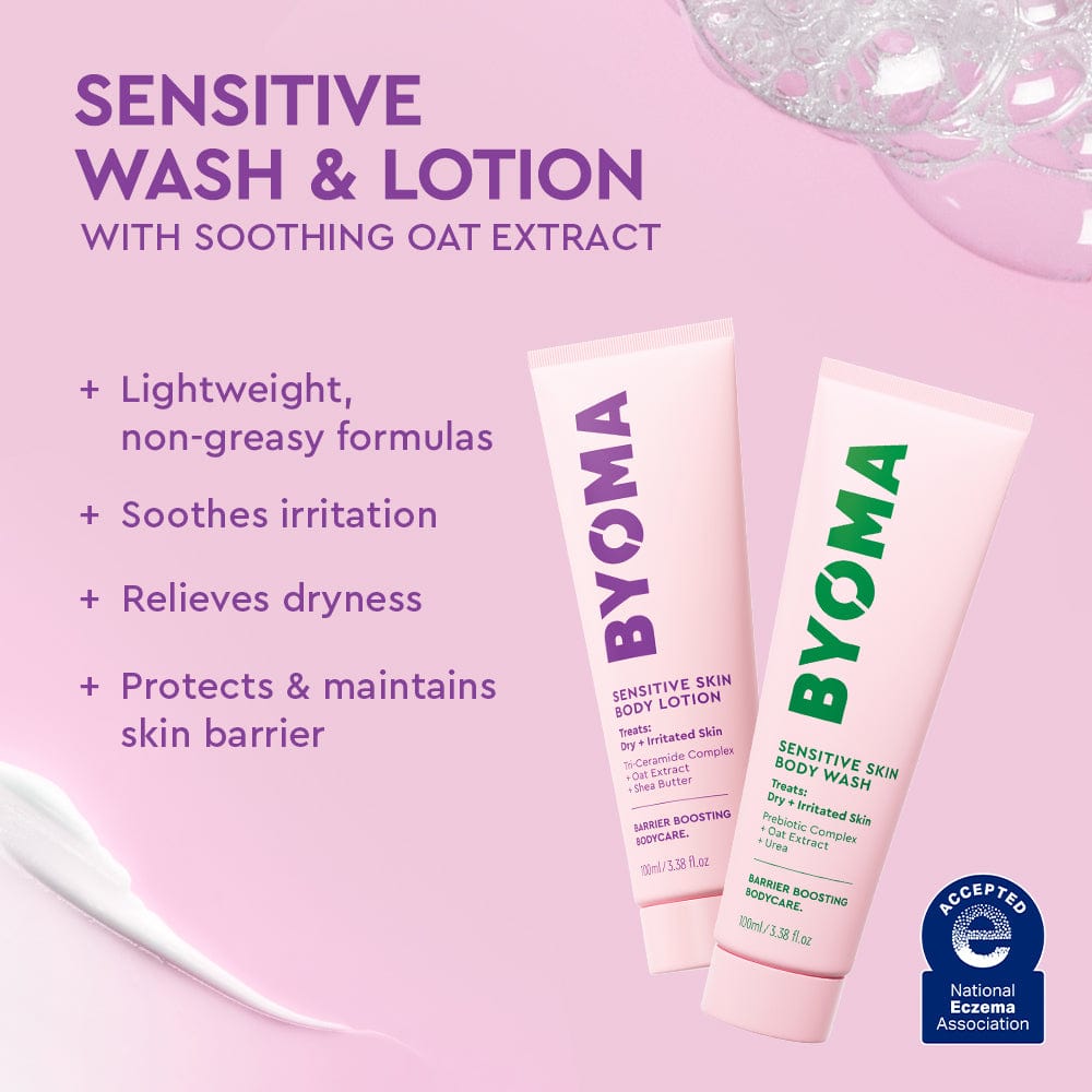 UNIVERSAL BODYCARE COLLECTION - Image 5