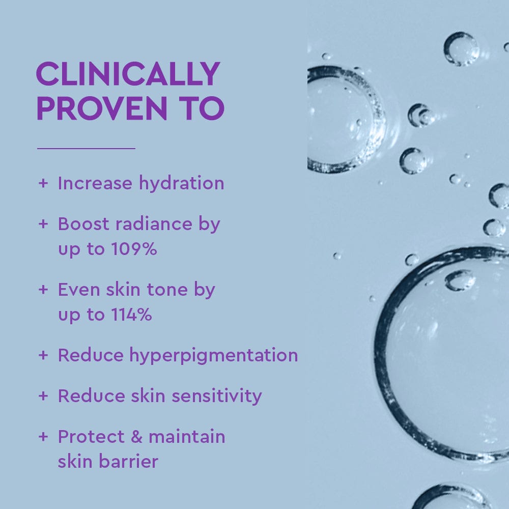 BRIGHTENING SERUM - Image 5