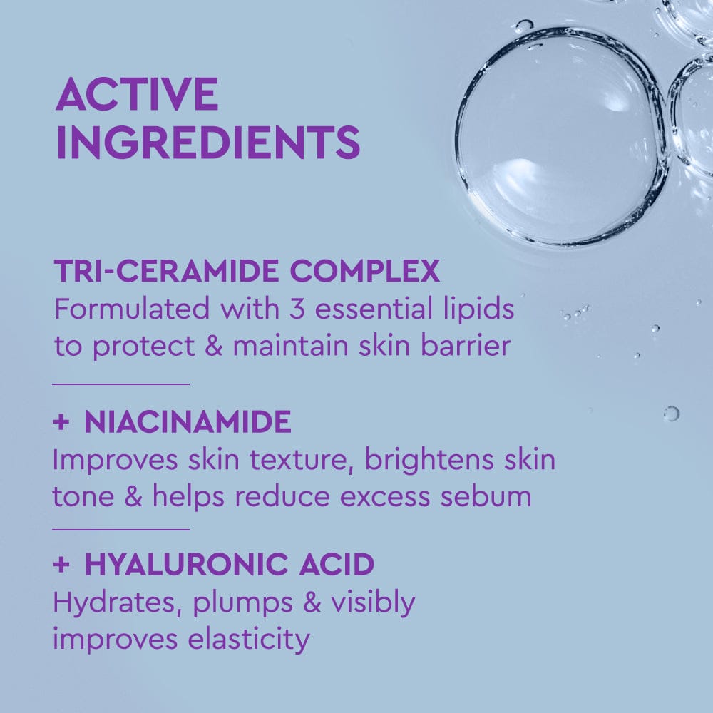 BRIGHTENING SERUM - Image 4