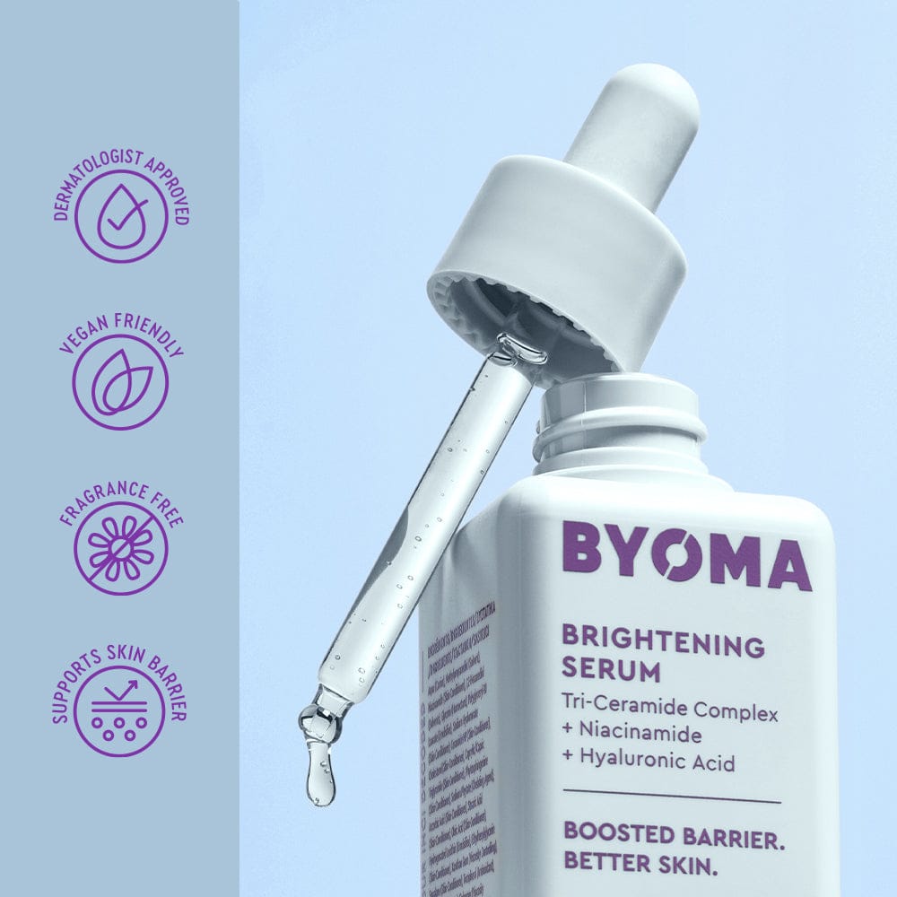 BRIGHTENING SERUM - Image 7