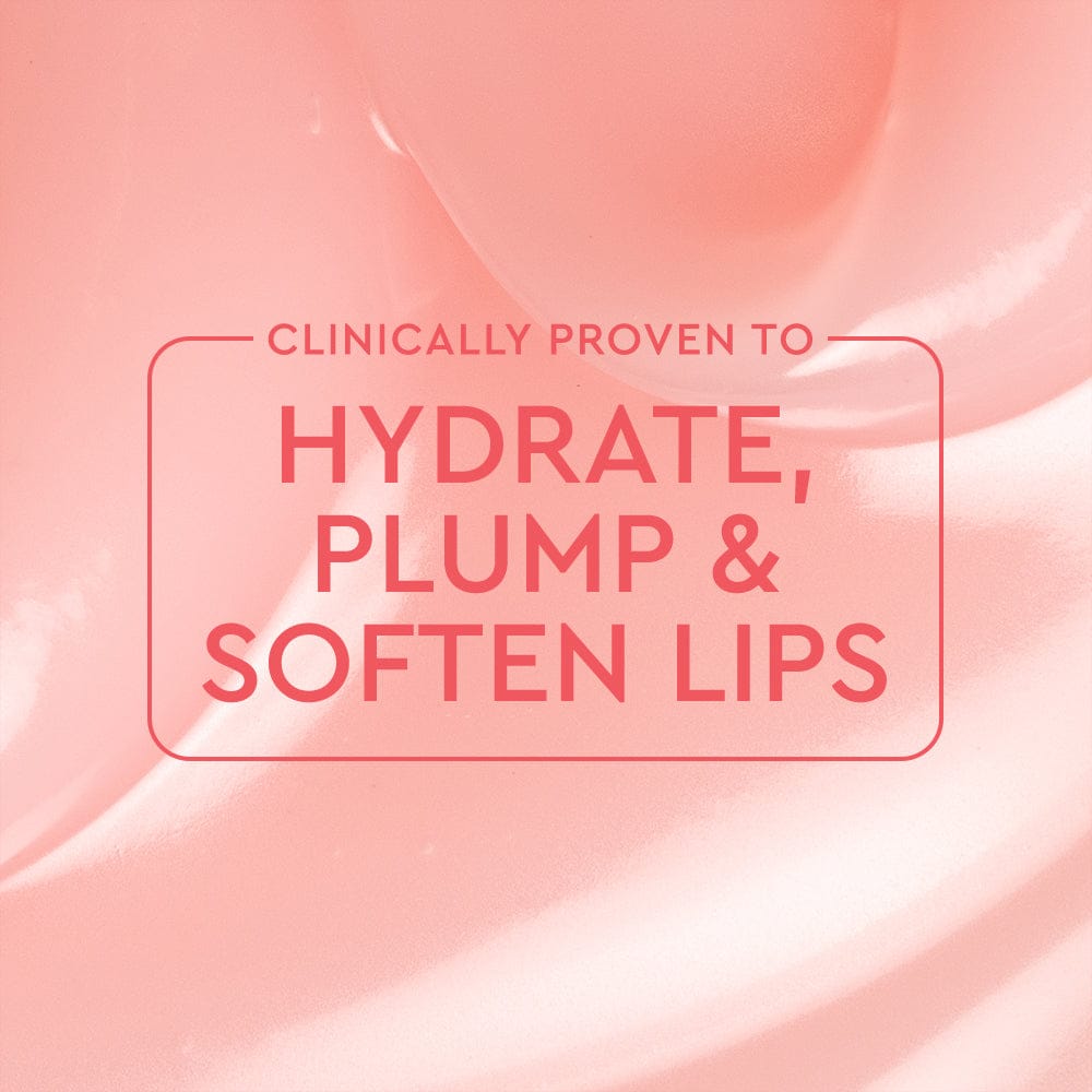 LIPTIDE LIP MASK - Image 4