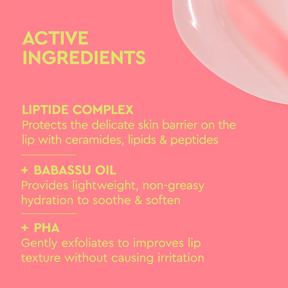 LIPTIDE LIP MASK - Image 5