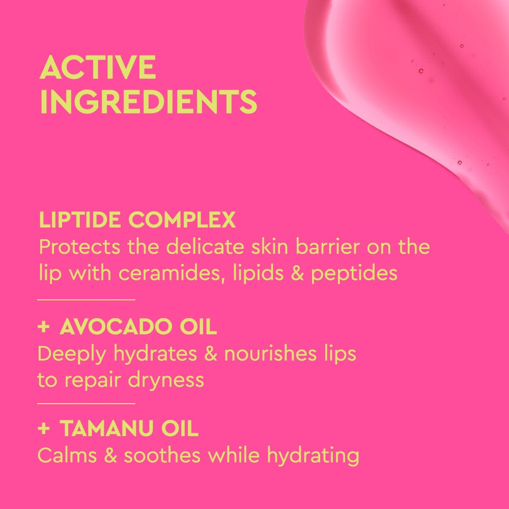 LIPTIDE PH LIP OIL - Image 5