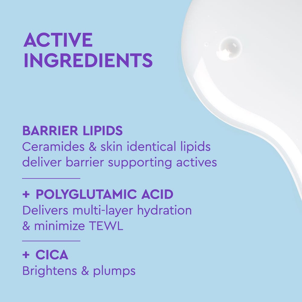 HYDRATING MILKY TONER - Image 5