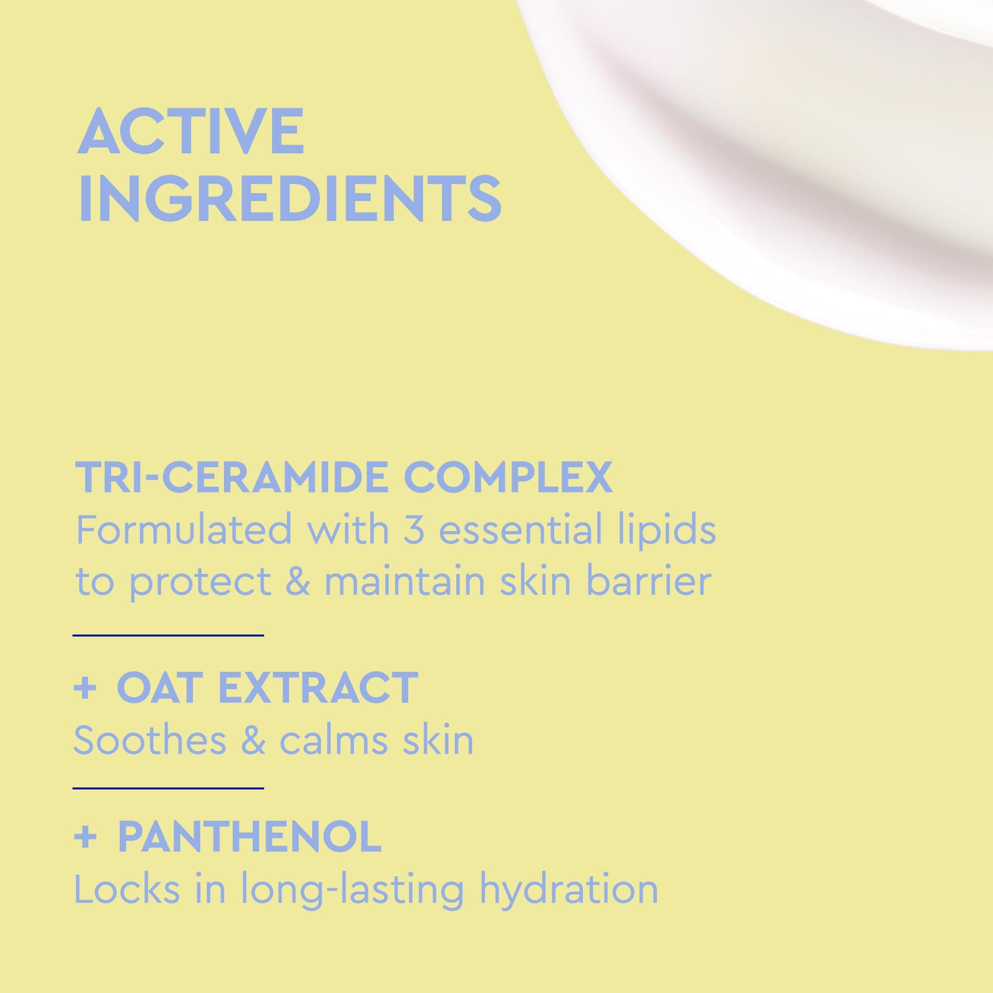 MILKY MOISTURE CLEANSER - Image 4