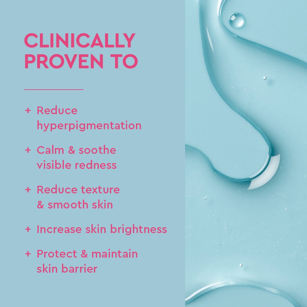 PHYTO-MUCIN GLOW SERUM - Image 6