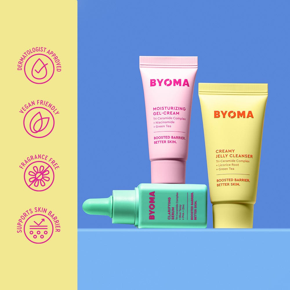 SO CLEAR SET - Image 7