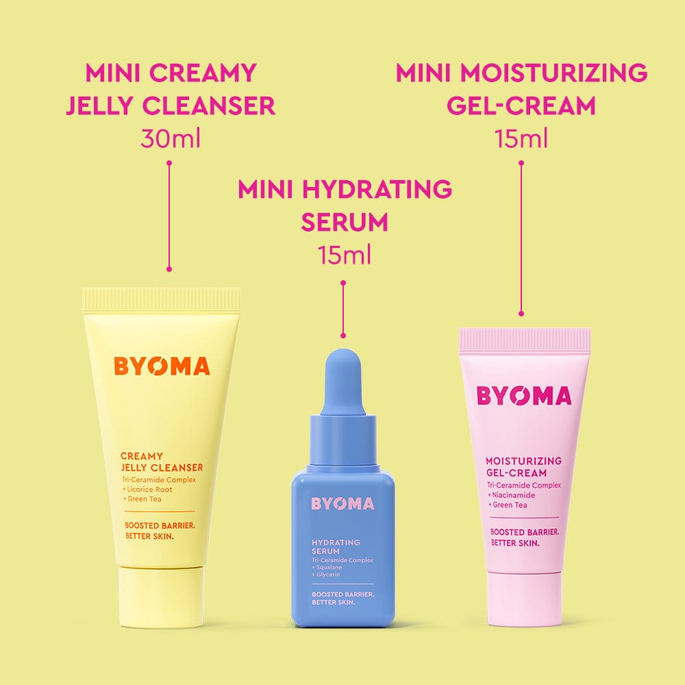 SO HYDRATING SET - Image 3