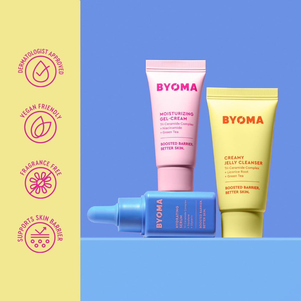 SO HYDRATING SET - Image 7