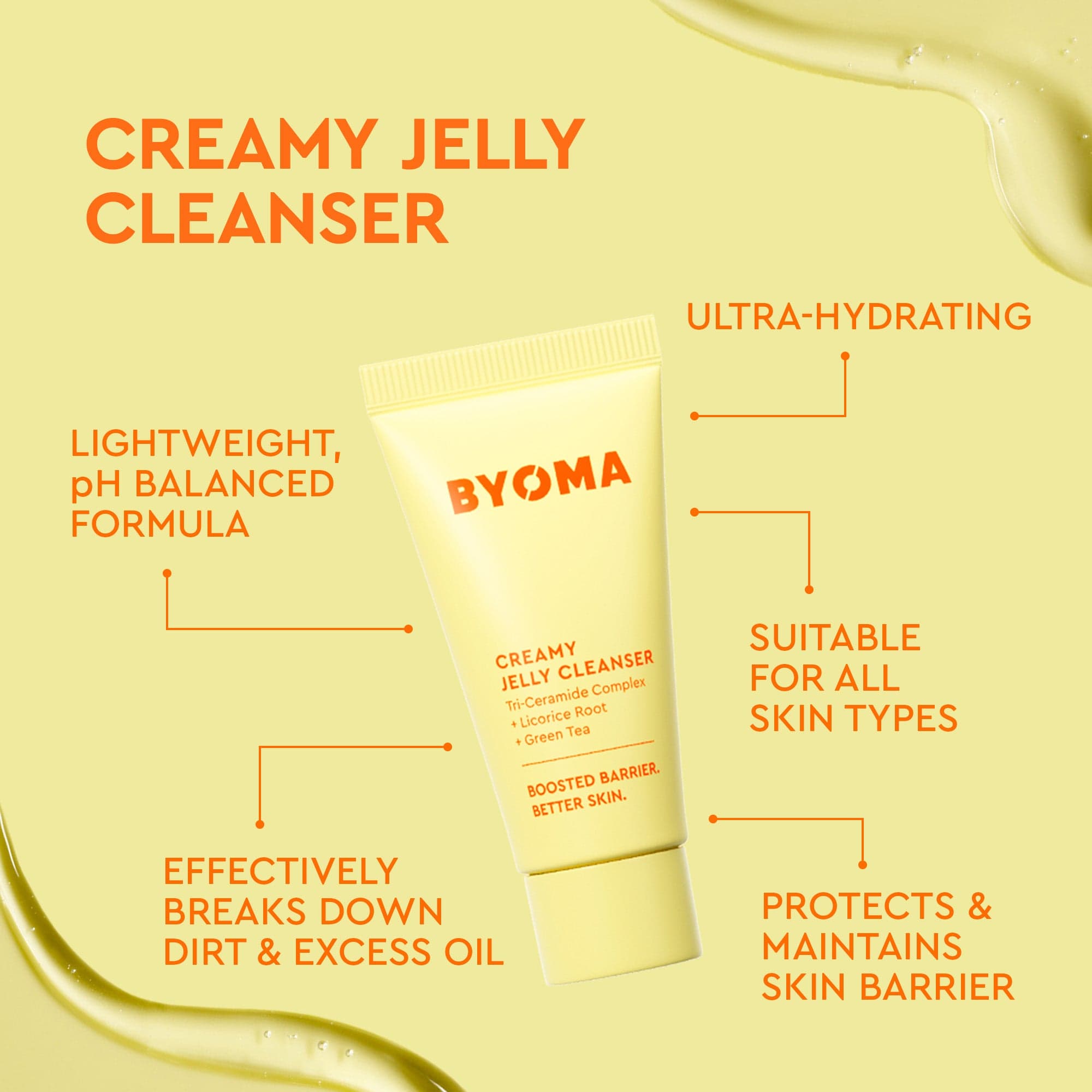 STELLAR SKINCARE SET - Image 3