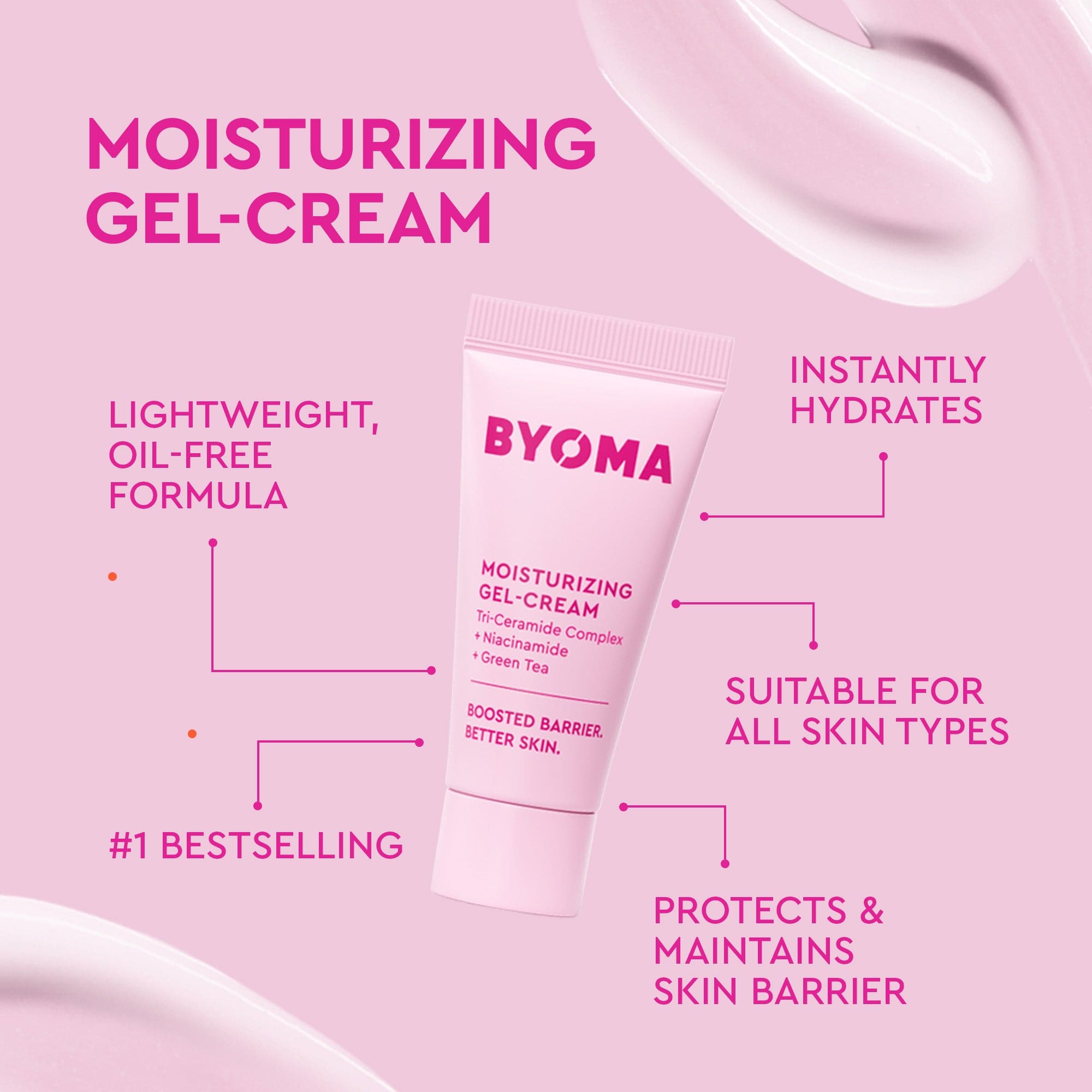 STELLAR SKINCARE SET - Image 4